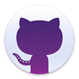 Github picture